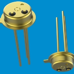 밀폐 포장은 어떻게 이루어지나요? — GTMS(Glass-to-Metal Seal)의 안정적인 연결 솔루션